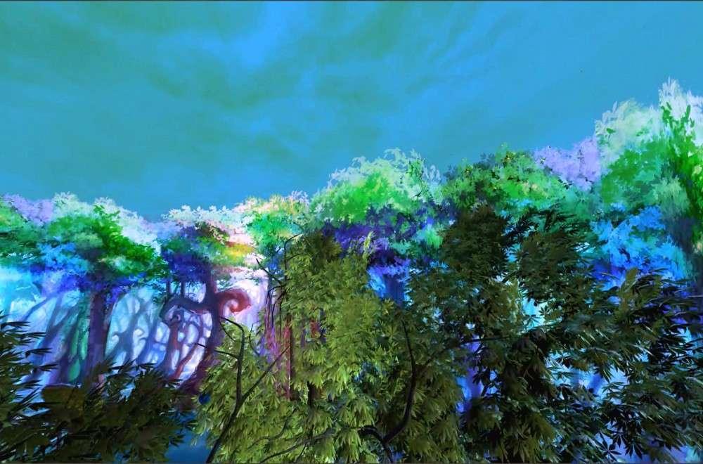 探秘上海考警察学员舅舅醉驾拘役两个月会影响政审吗?,解开疑团