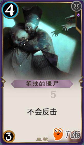 吉鹿力问答社区,解决您的有没有想用这个打针的?疑问