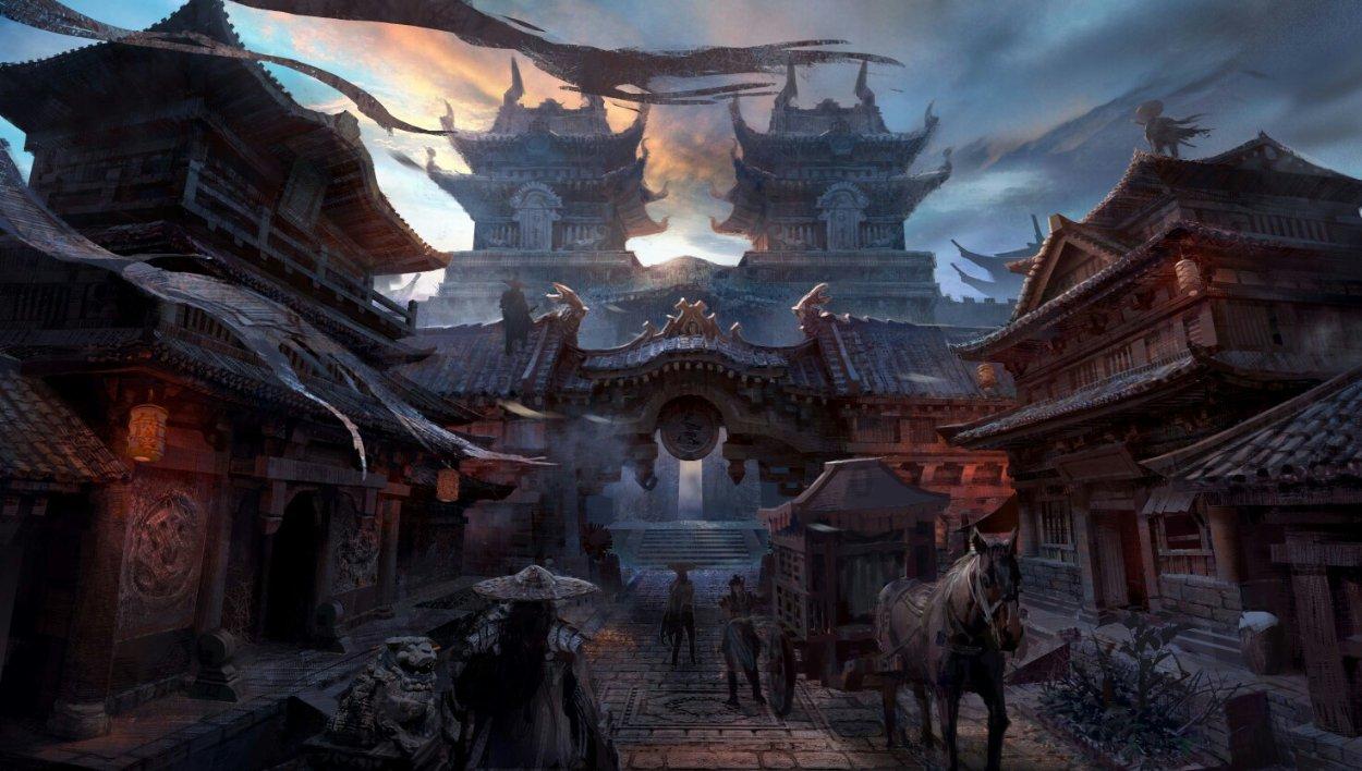 美图秀秀下载2023最新版
