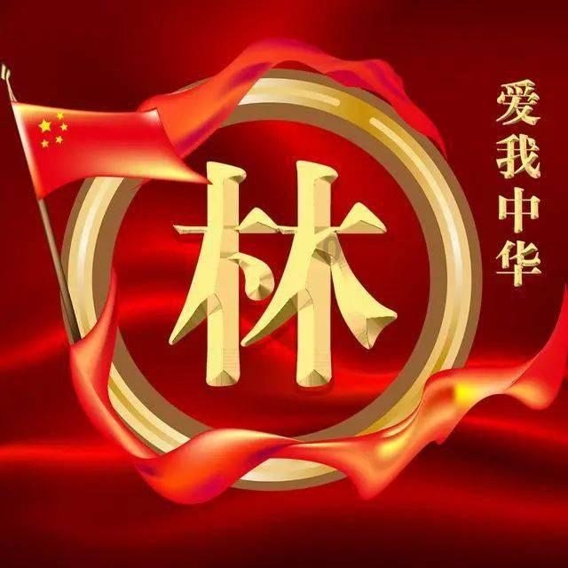 很容易追，也很容易变心的三大星座，说的是哪三个星座？