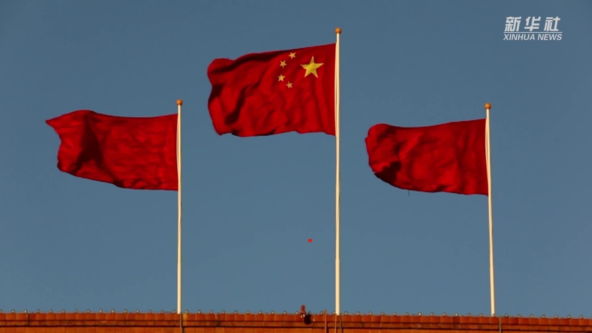 专注于交流的问答平台 - 58问答孜然烤鸡翅应该怎样做?