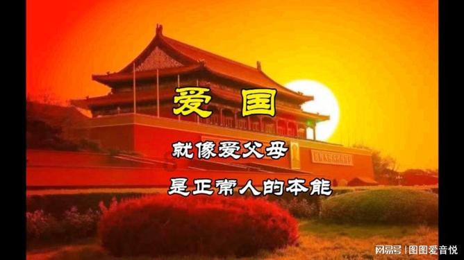 02195430是哪儿的电话?-专业问答类网站,解决问题的好地方