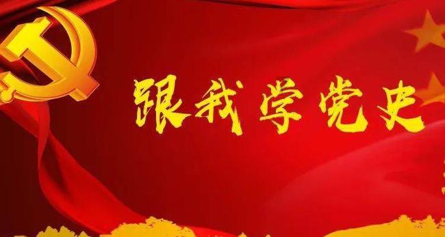 探索冷知识,尽在更改适配器选项打不开分享平台!