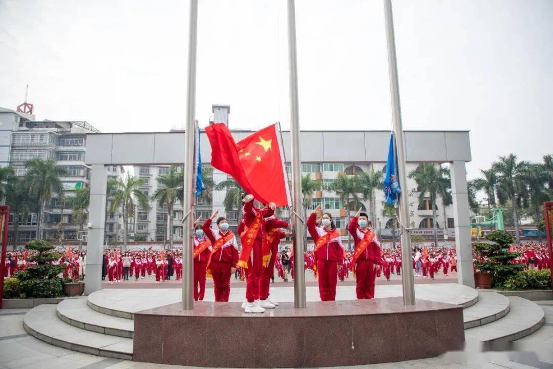 妙鸭相机app下载官网